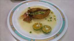 2014-09-26 19.10.29.JPG